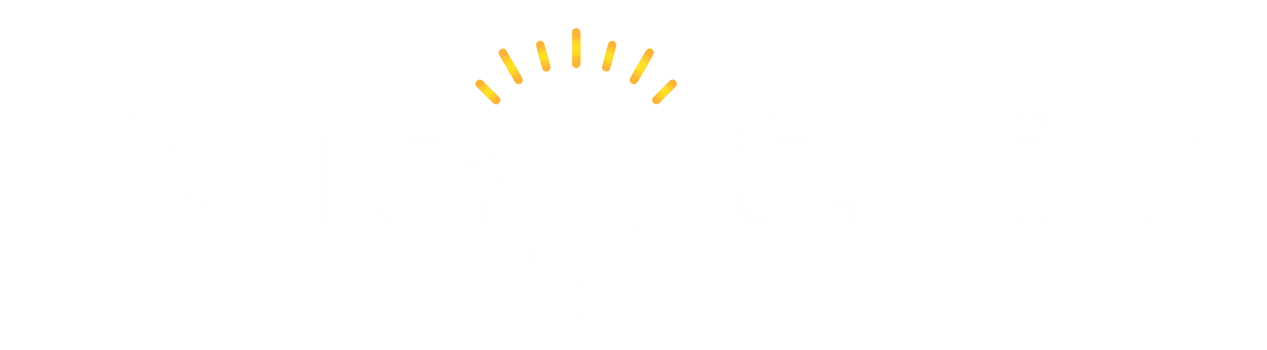 logo-footer-depannage-urgence electrique à lyon