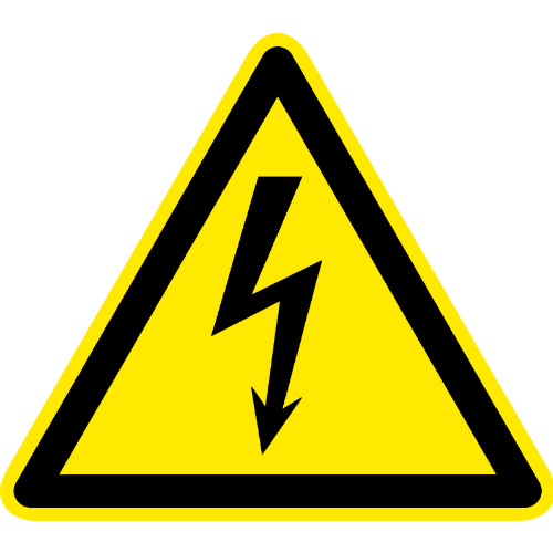 danger-electricite-a-savoir