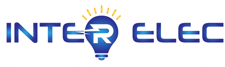 logo-depannage en urgence electrique-interelec